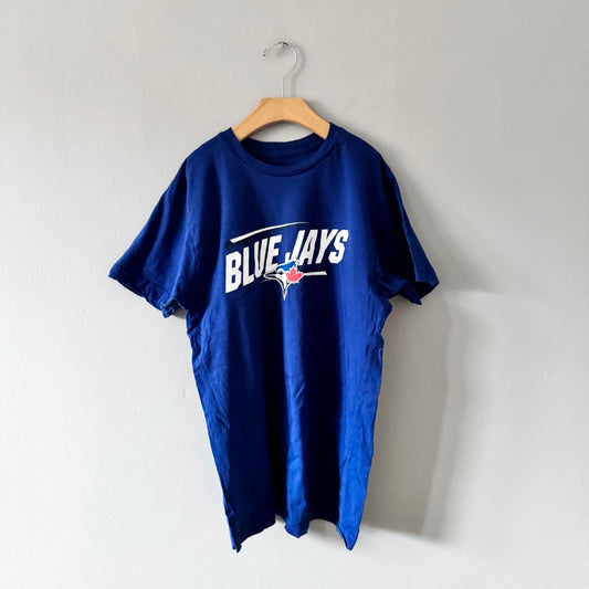MLB / Toronto Blue Jays T-shirt / Adult S