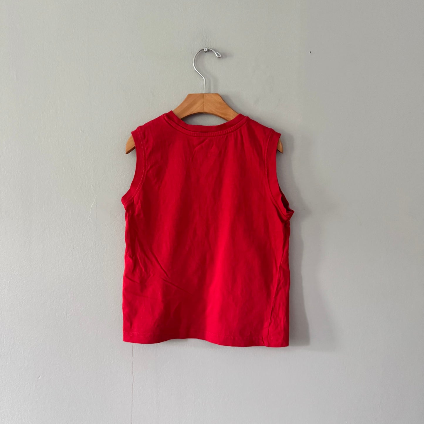 Eh! / Canada Forever tank / 5-6Y