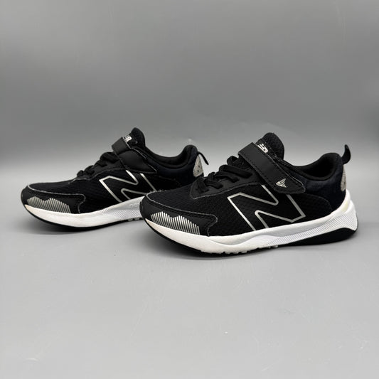 New Balance / Running Shoes / US12