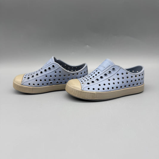 Native / Sandals / US8