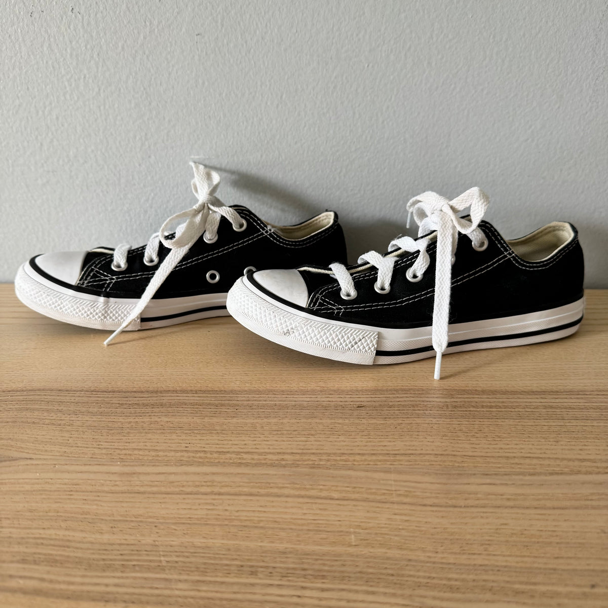 Converse / Sneaker / J1