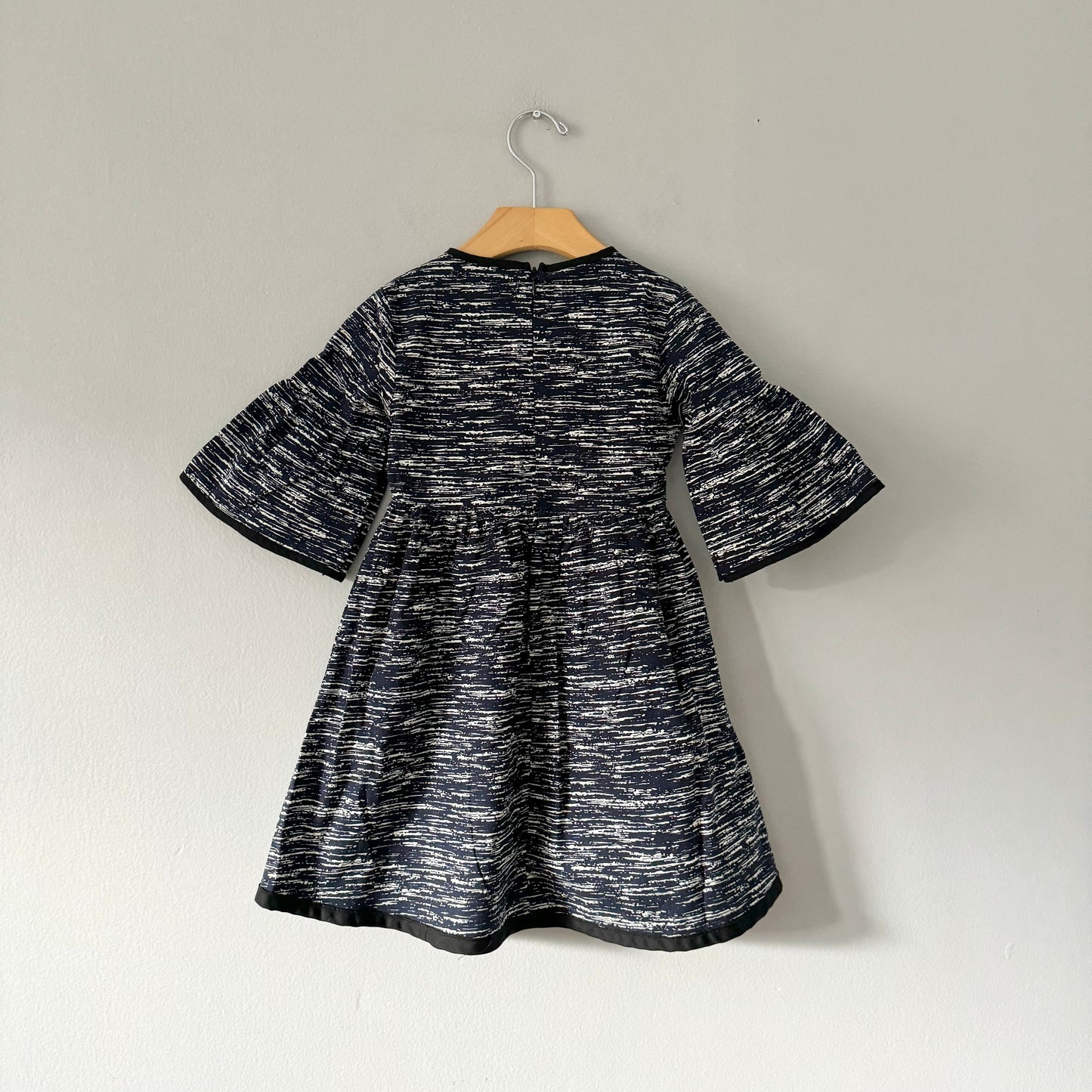 Redfish Kids / Dress / 4Y