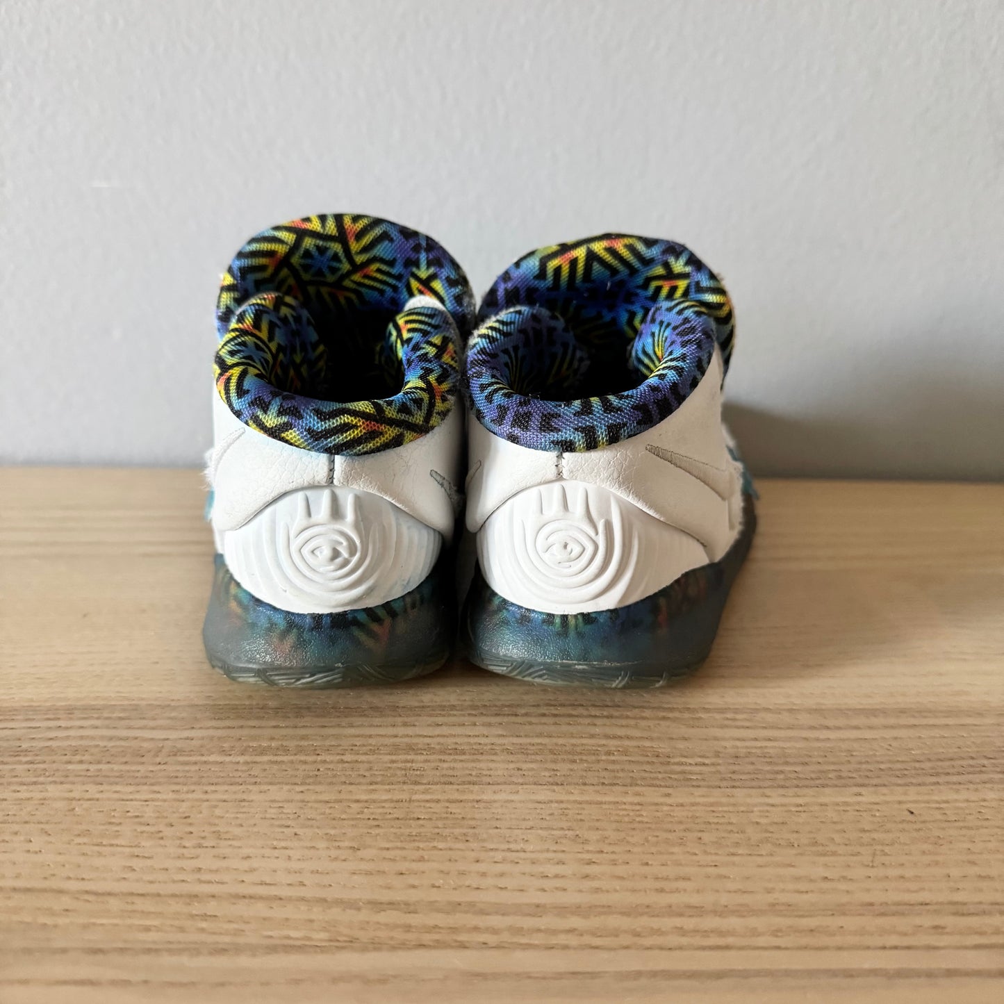 Nike / Sneaker / US8