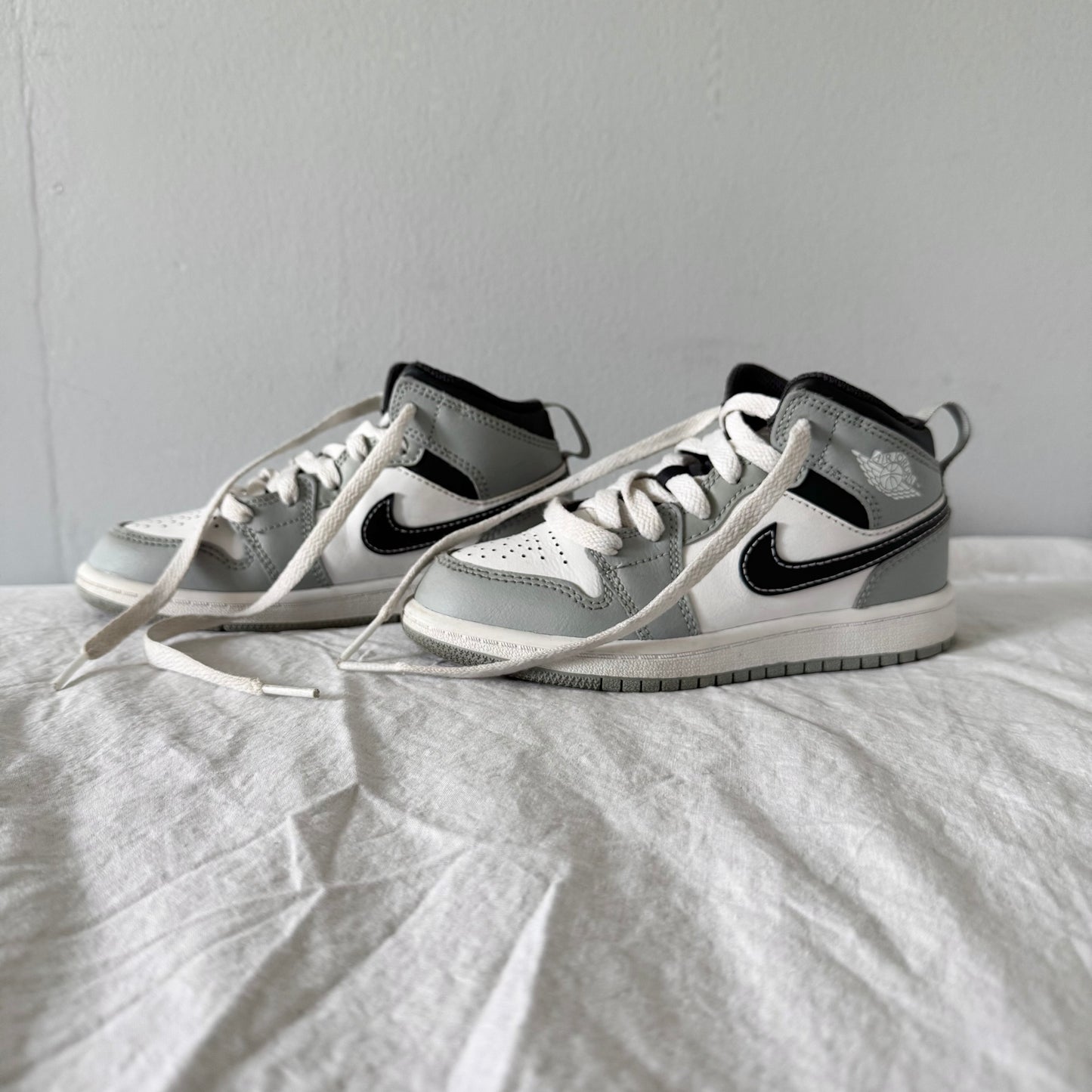 Nike / Air Jordan / Running Shoes / US12