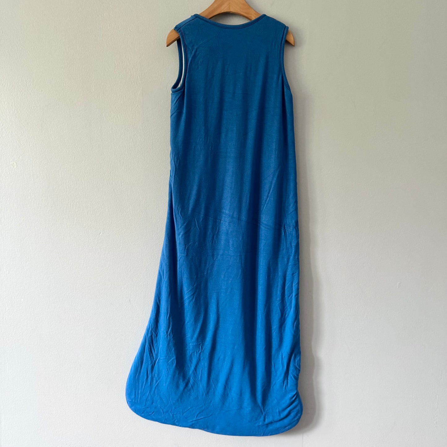 Kyte / Sleep sack - blue 1.0tog / 18-36M