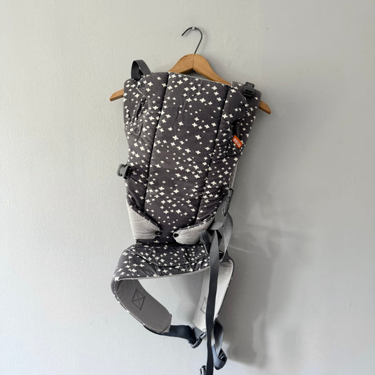 Beco Gemini baby carrier