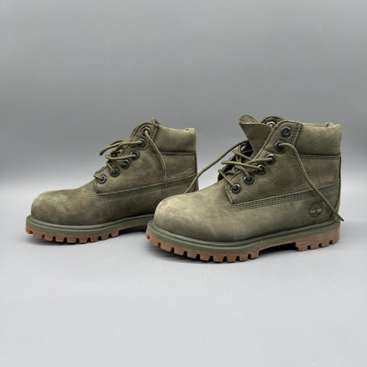 Timberland / Boots / US11