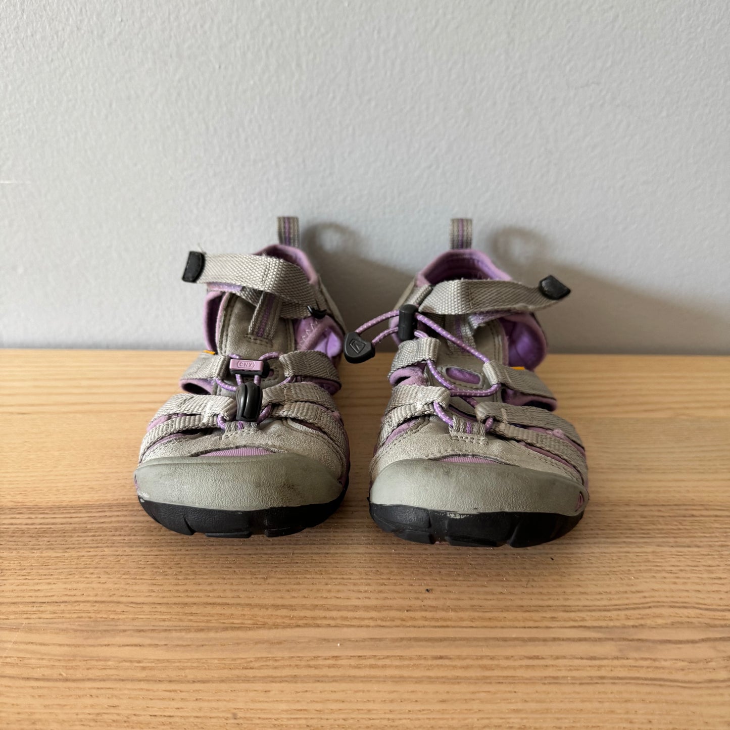 Keen / Sandals / J1