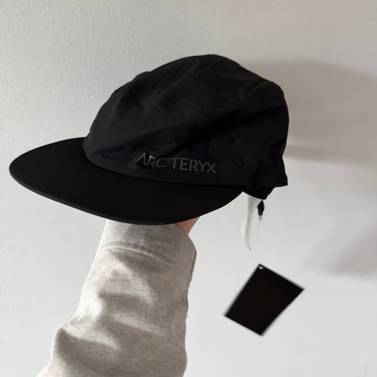 Arc'teryx / Casquette Paltz / Adulte TP/M - 2 disponibles - Neuf avec étiquette