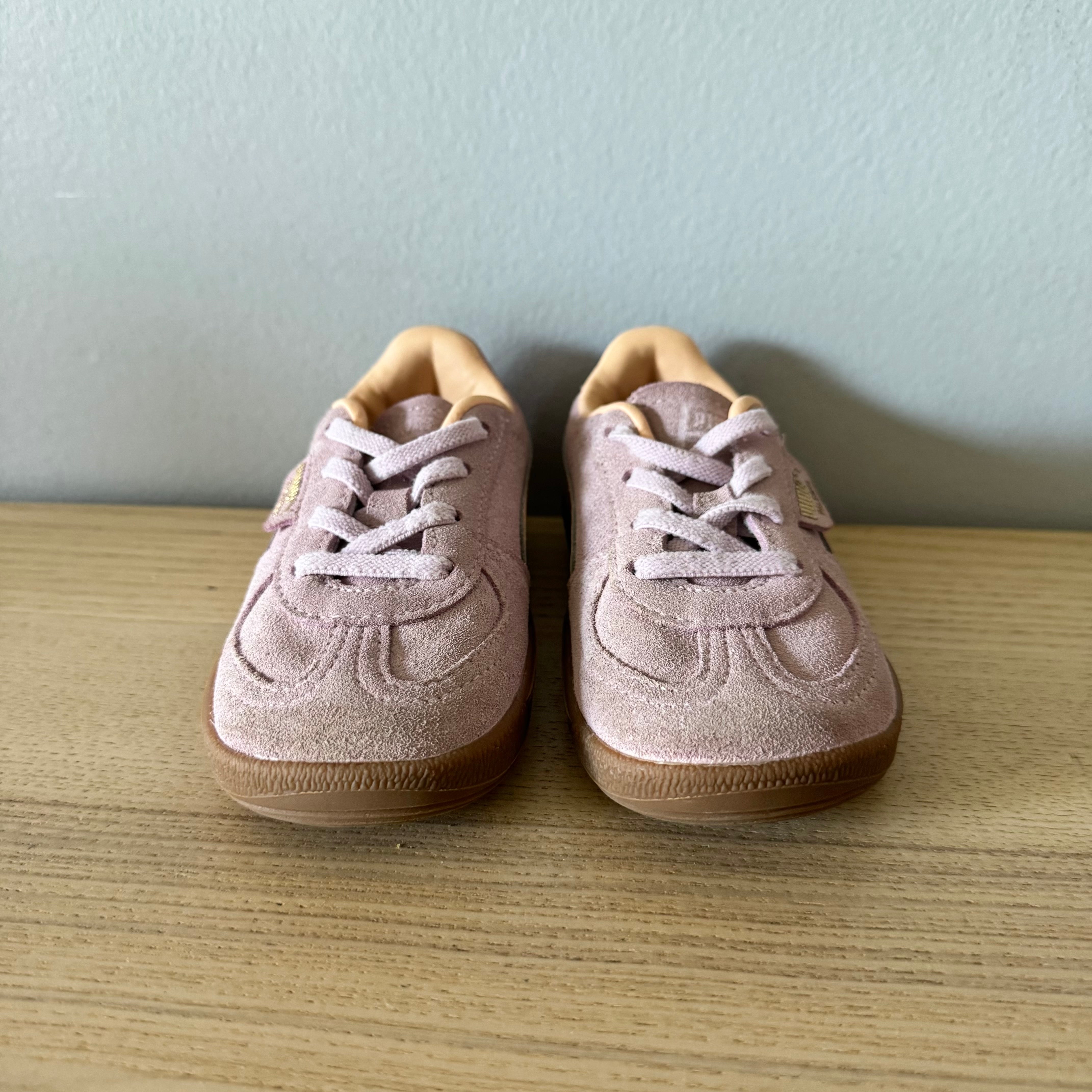New arrivals – tetote kidswear