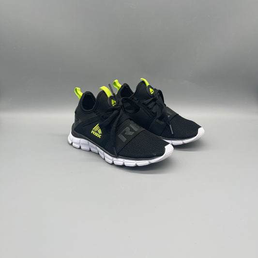 Reebok / Runner / US11.5