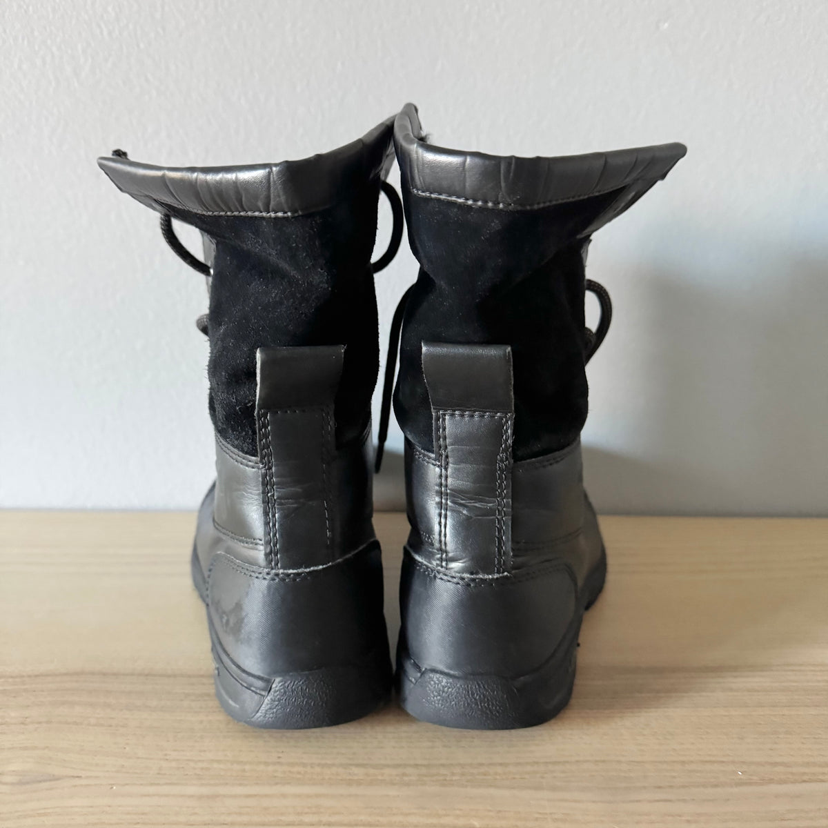 Ugg / Snow boots / US13