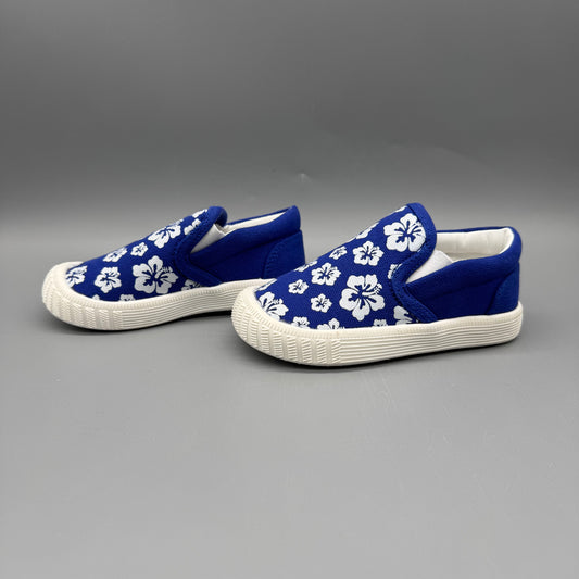 [New] Jack & Lily / Running Shoes / 3.5-4 years old