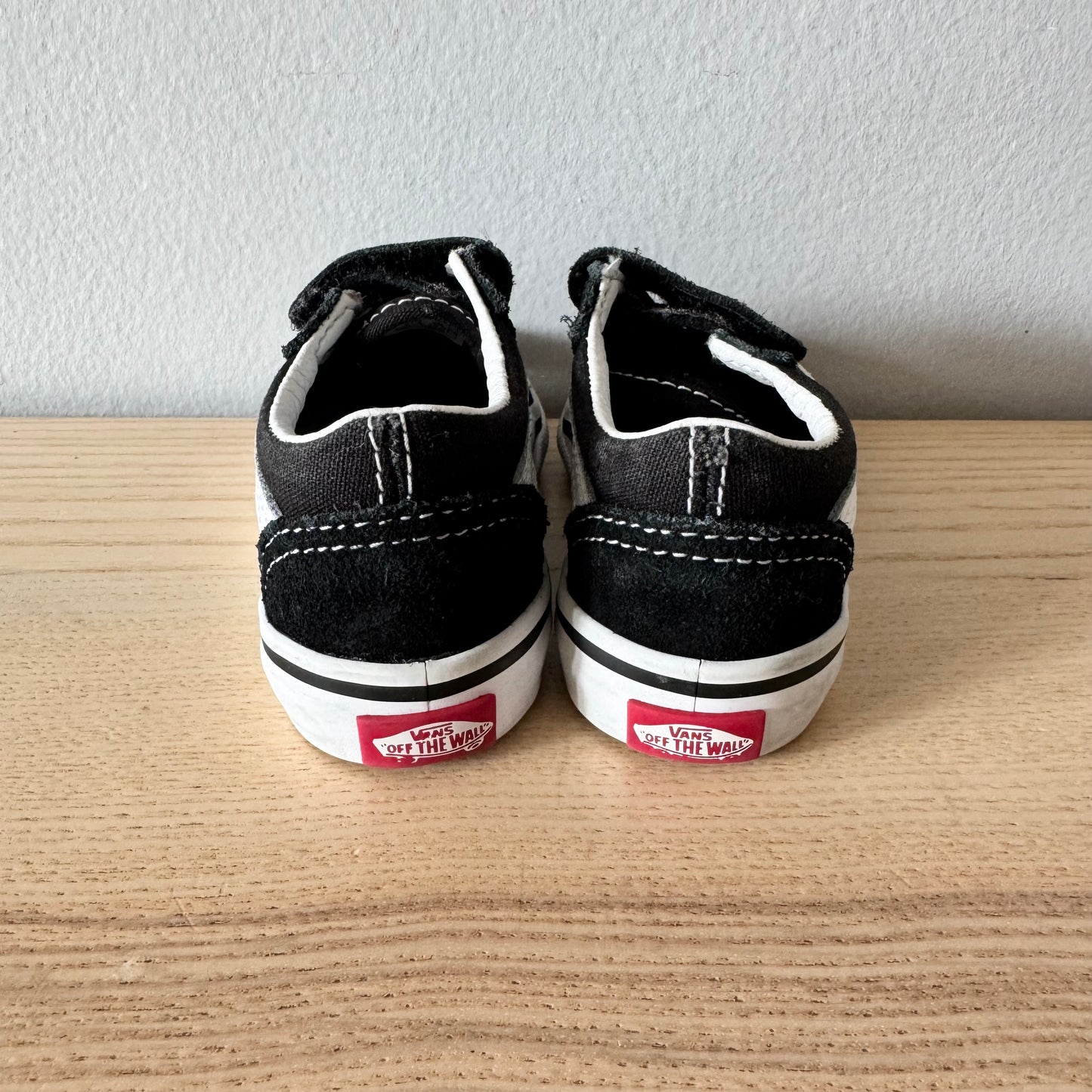 Vans / Sneaker / US5