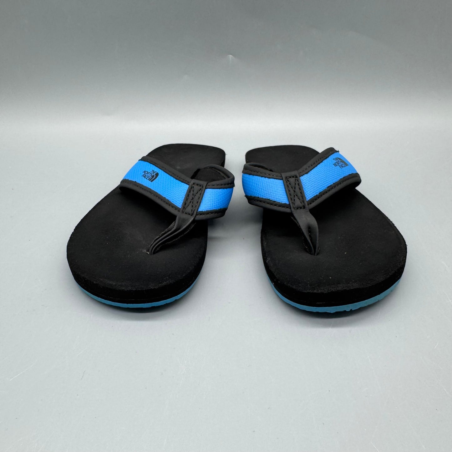 The North Face / Sandals / US12