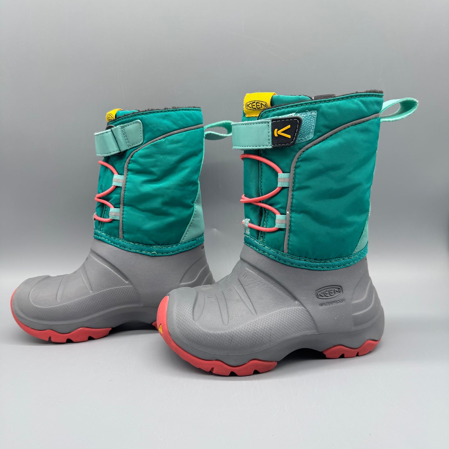 Keen / Snow Boots / US9