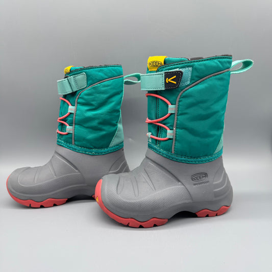 Keen / Snow Boots / US9