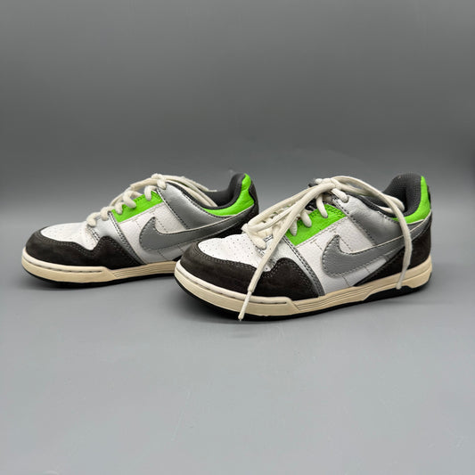 [Rare - Dead Stock] Nike / Air Morgan 6.0 / Running Shoes / US13