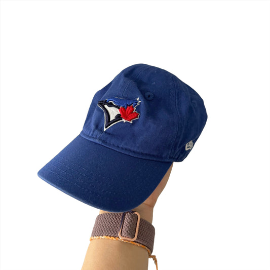 MLB / Toronto Blue Jays Cap / Infant