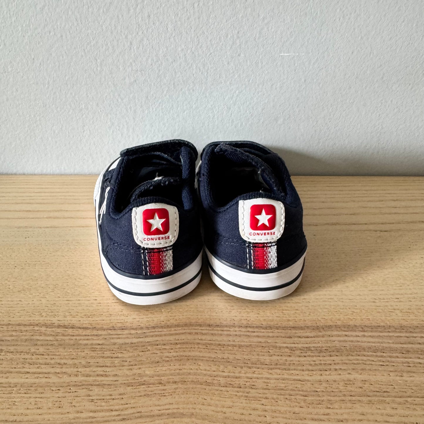 Converse / Sneaker / US6