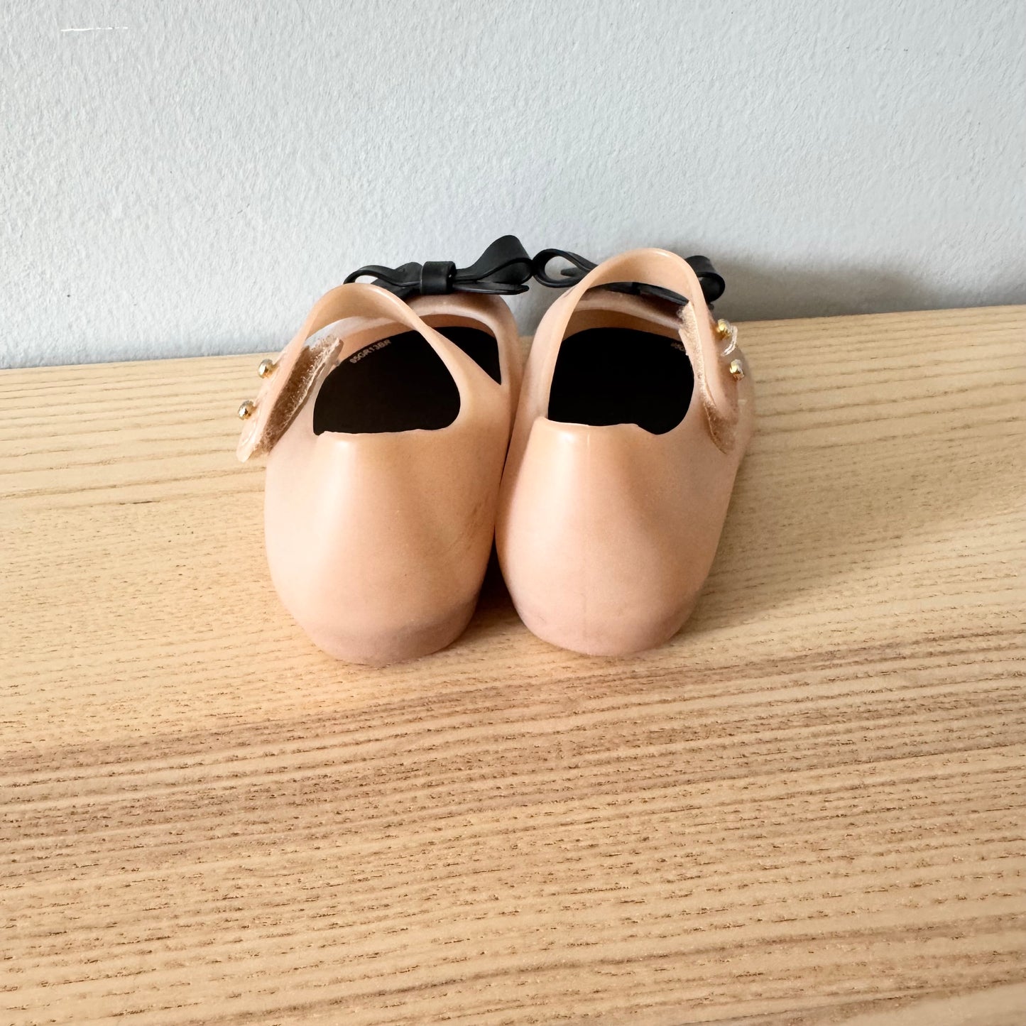 Melissa / Sandals / US7