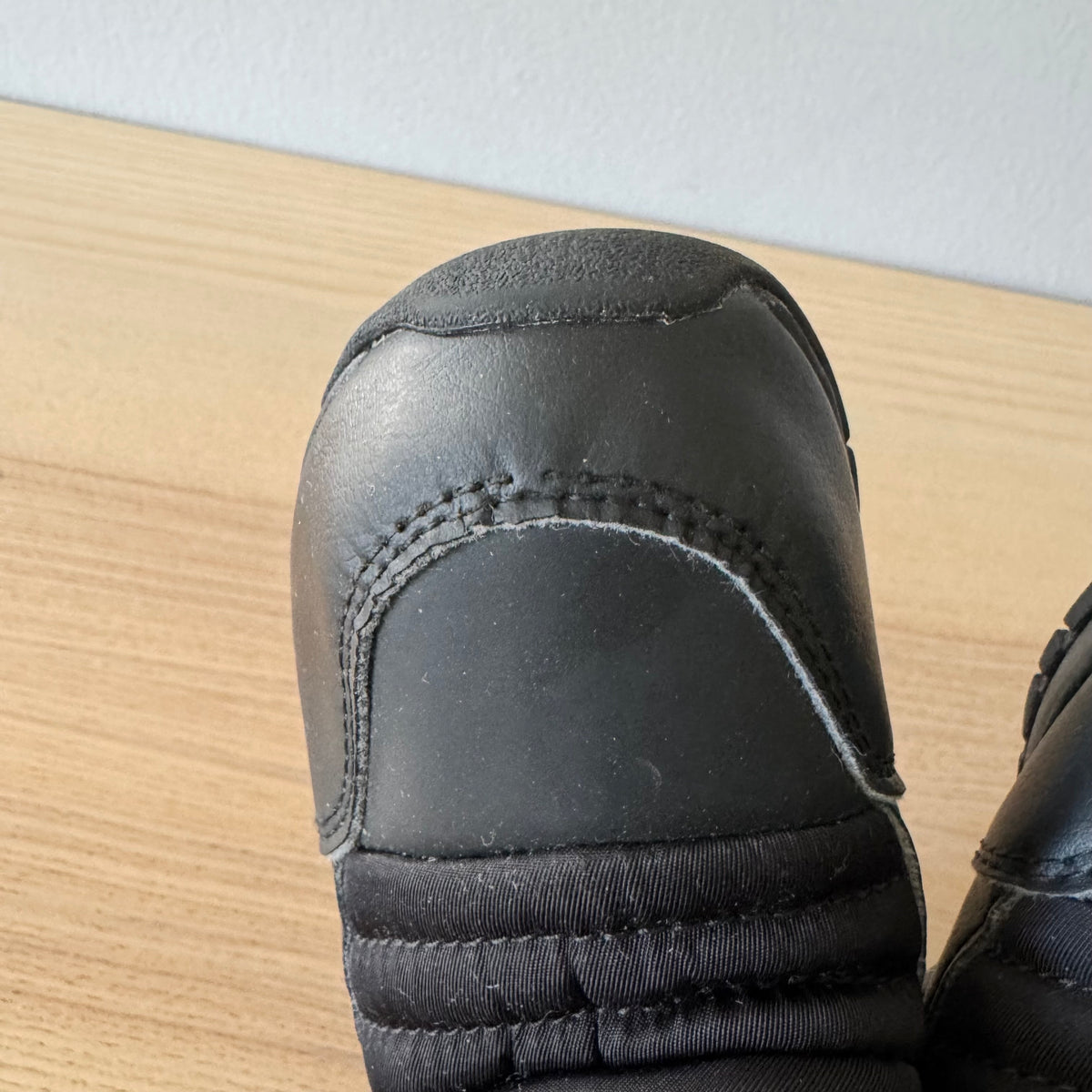 Puma / Snow boots / US7