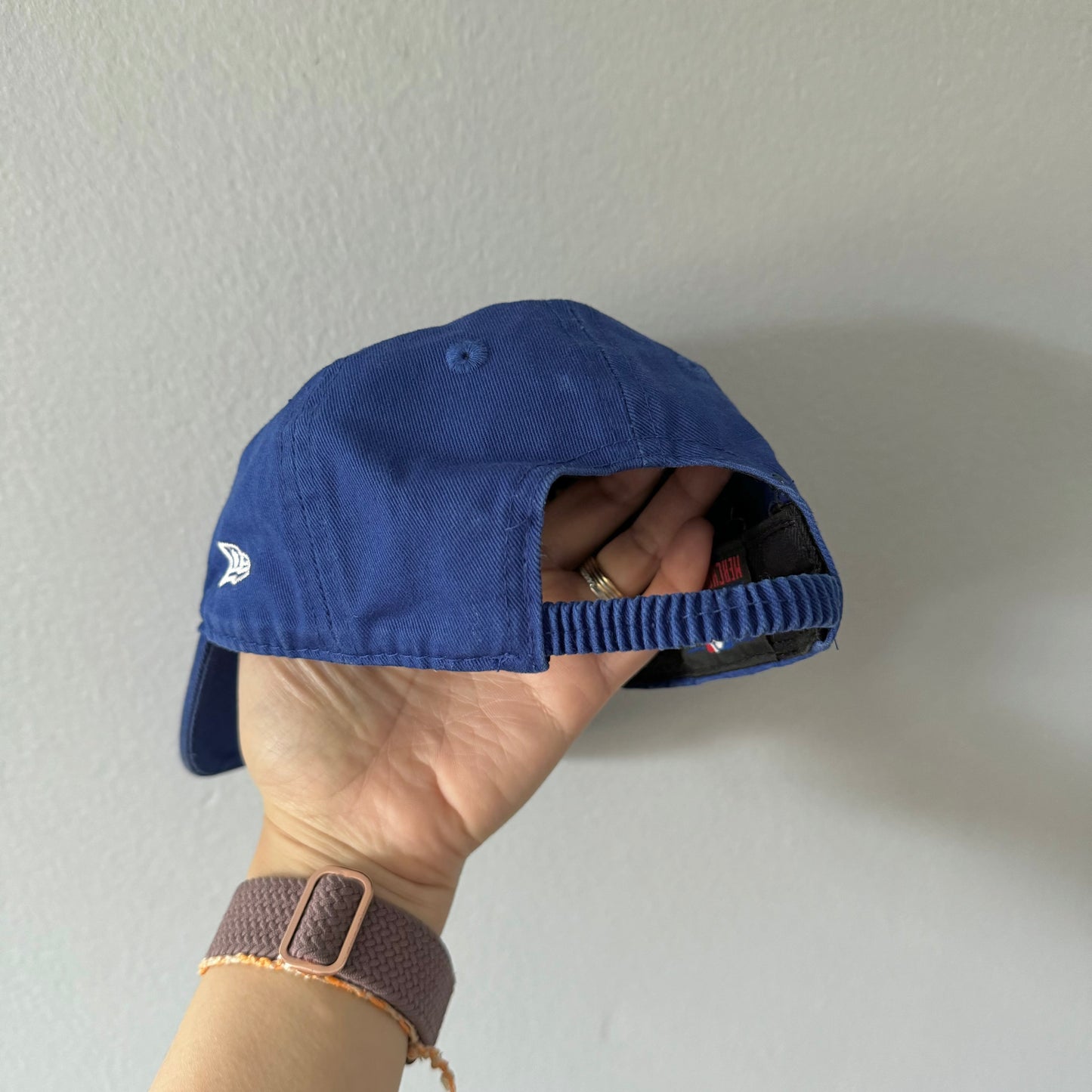 MLB / Toronto Blue Jays Cap / Infant