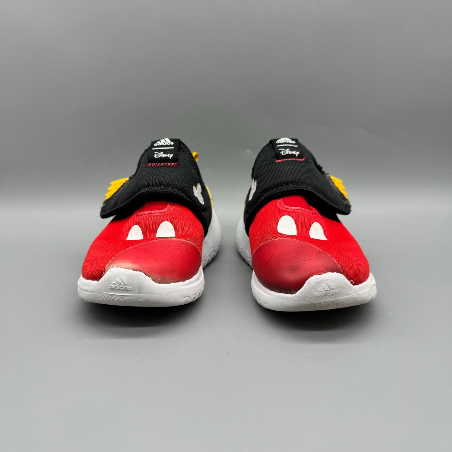 Adidas x Disney / Runner / US9