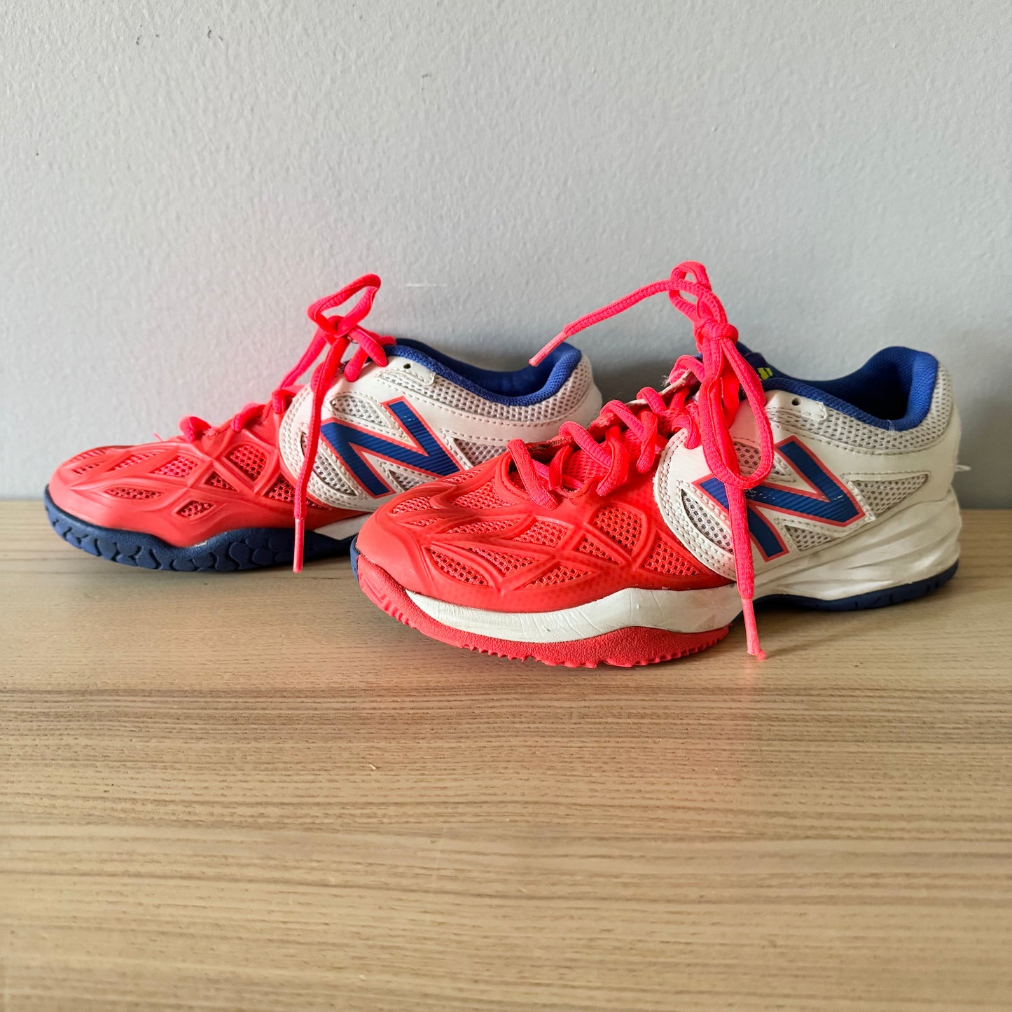 New Balance / Sneaker / J2