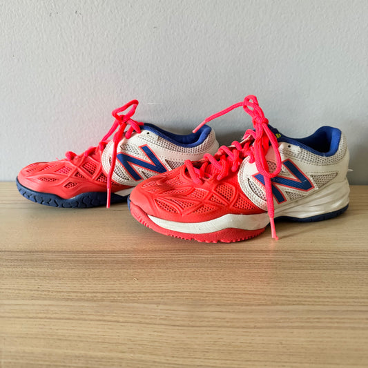New Balance / Sneaker / J2