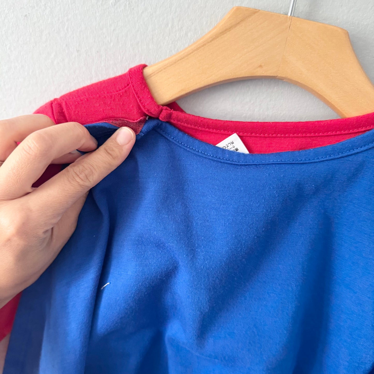 Gap	/ Wonder woman dress / 2Y