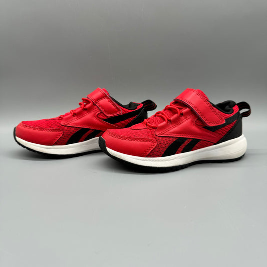 Reebok / Runner / US11