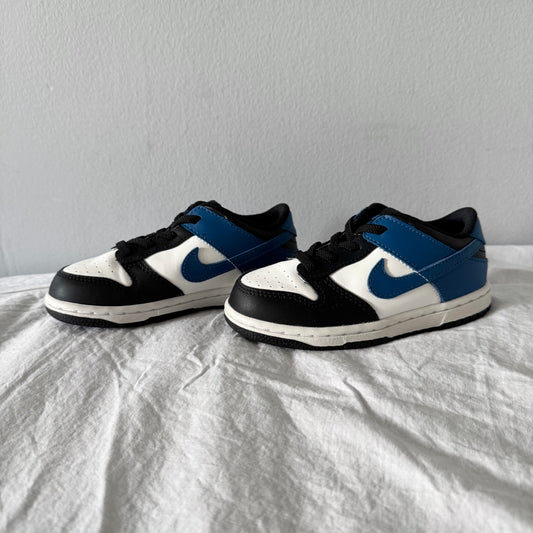 Nike / Running Shoes / US10