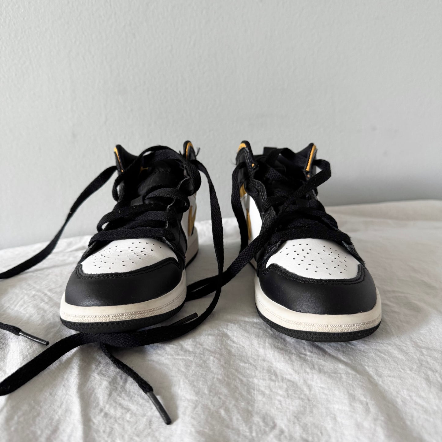 Nike / Air Jordan / Running Shoes / US12