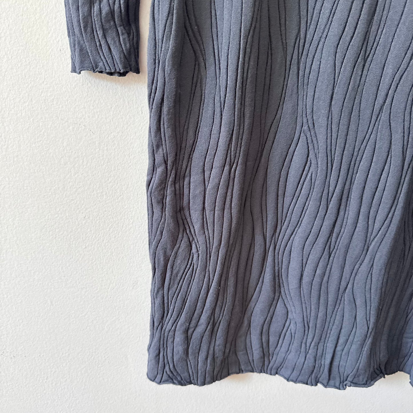 COS / Knit dress / Women L