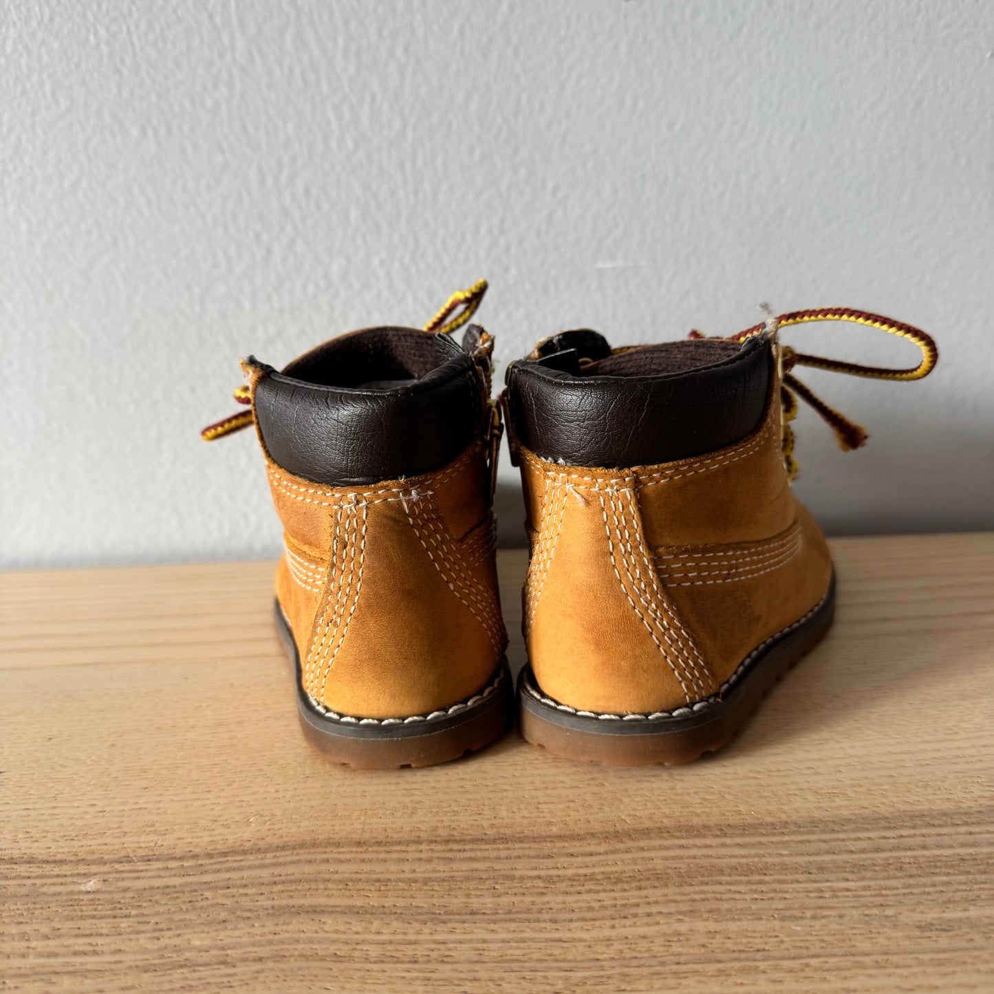 Timberland / Chaussures / US5