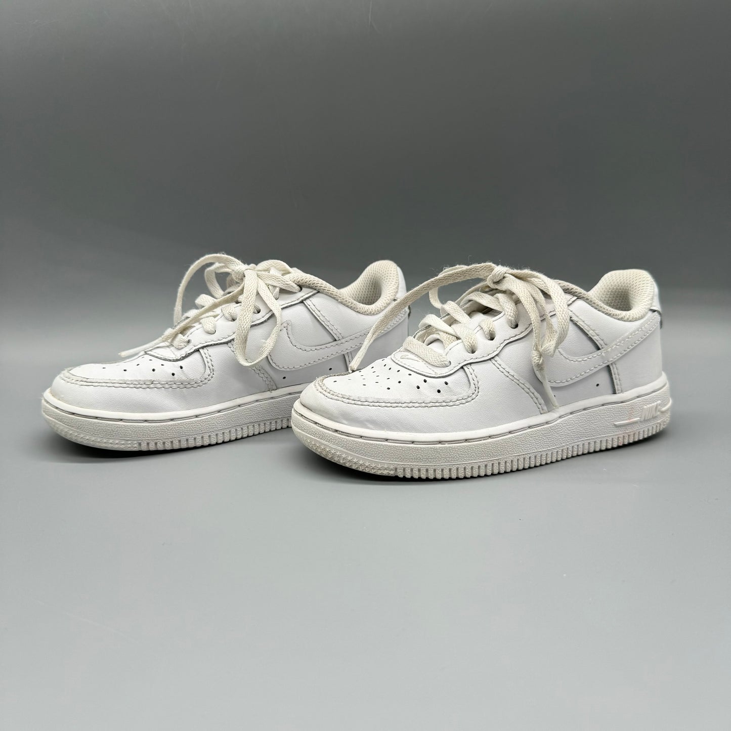 Nike / Air Force 1 / Runner / US10.5