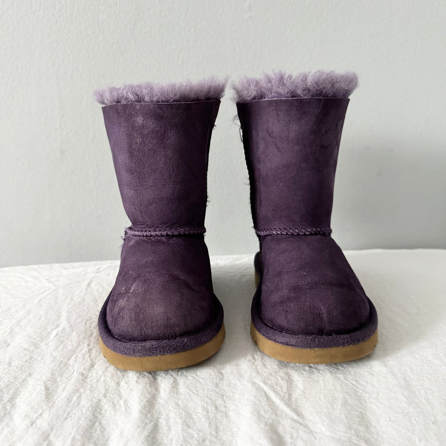 UGG / Boots / US6