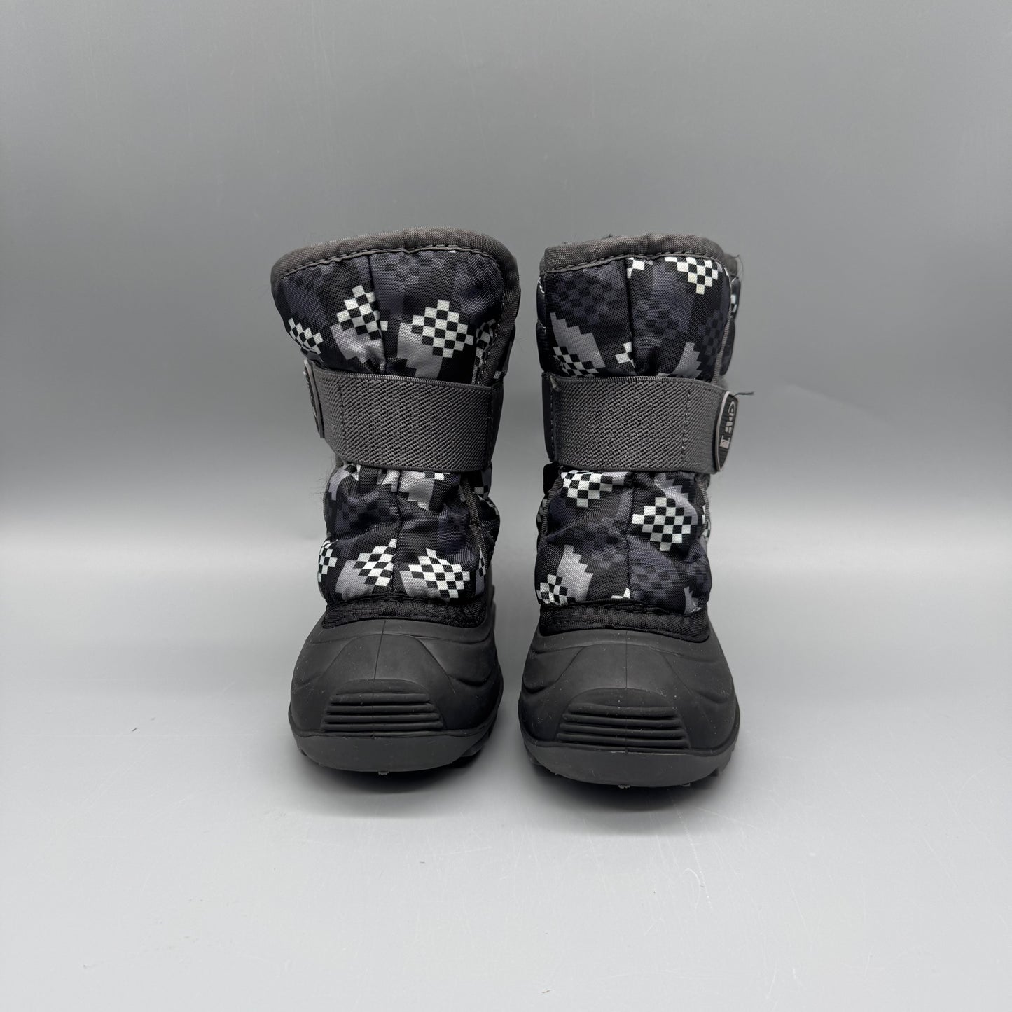 Kamik / Snow Boots / US5