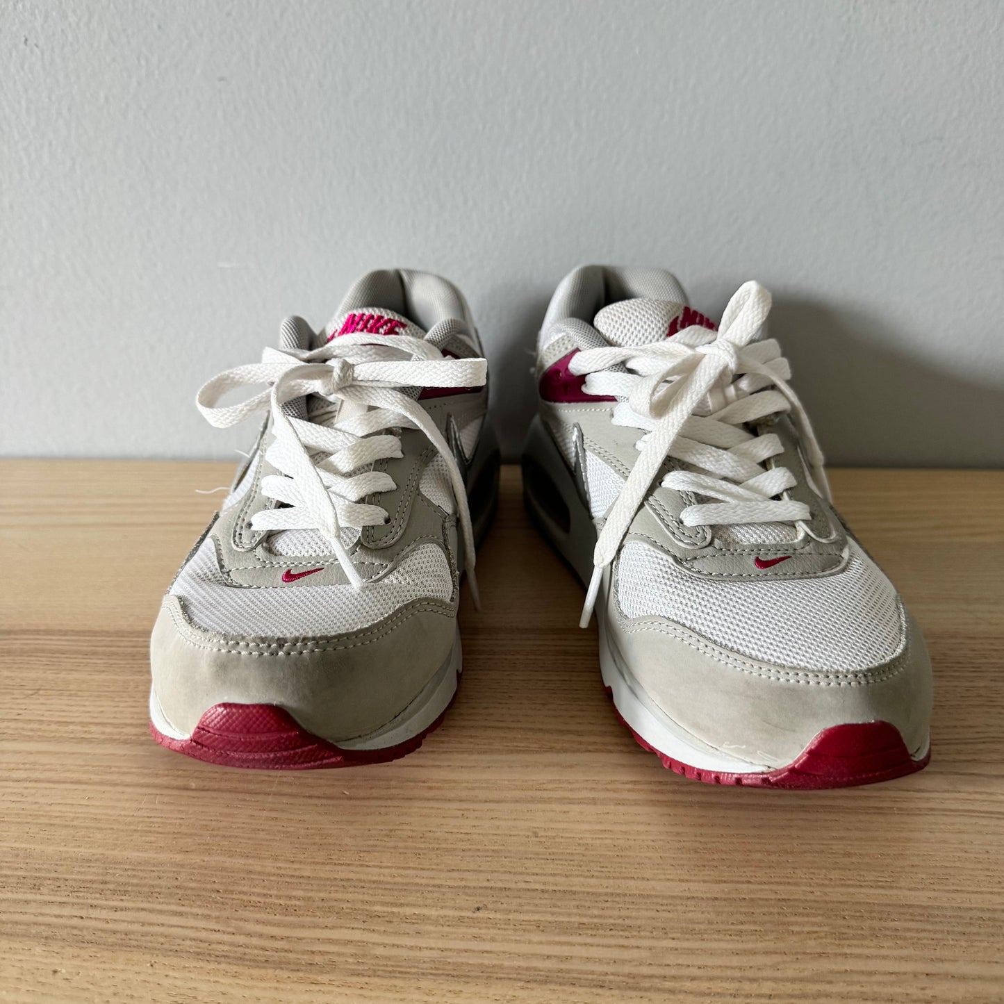 Nike / Air max / Women 7.5