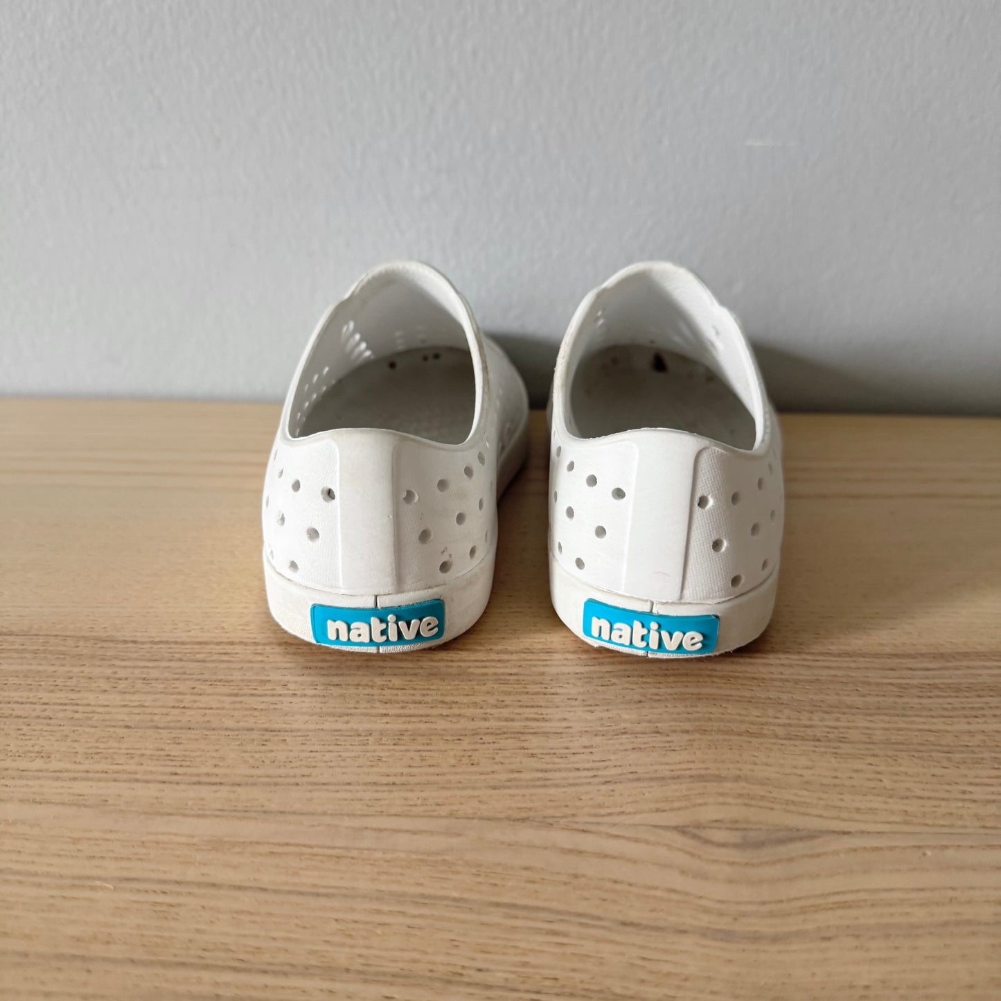Native / Jefferson / US10