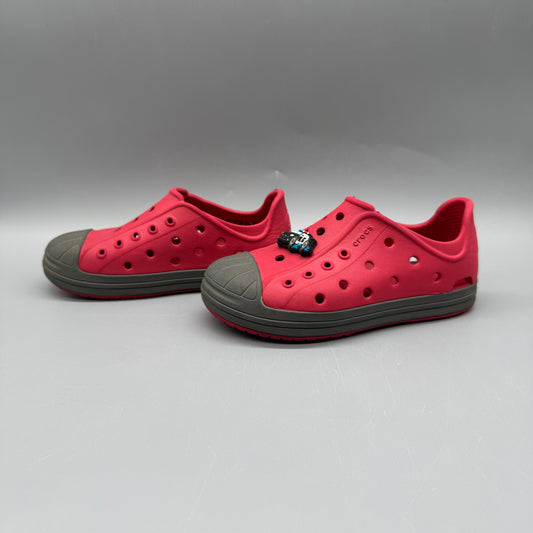 Crocs / Sandals / US10