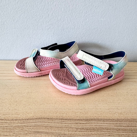 Native / Sandals / US5