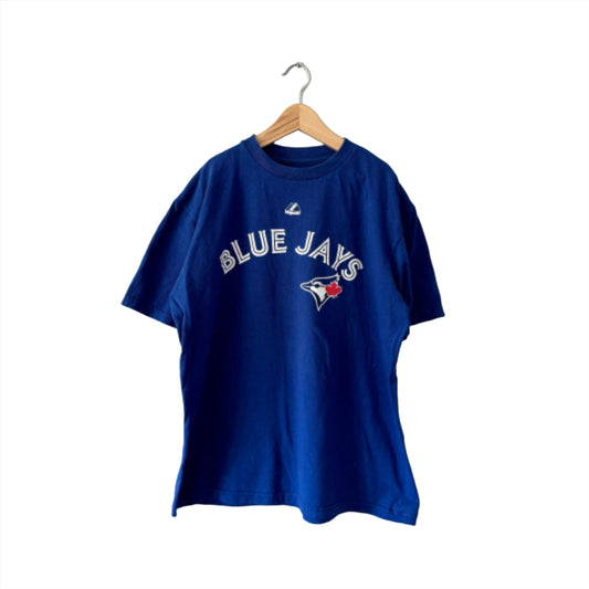 MLB / Toronto Blue Jays T-shirt / Youth