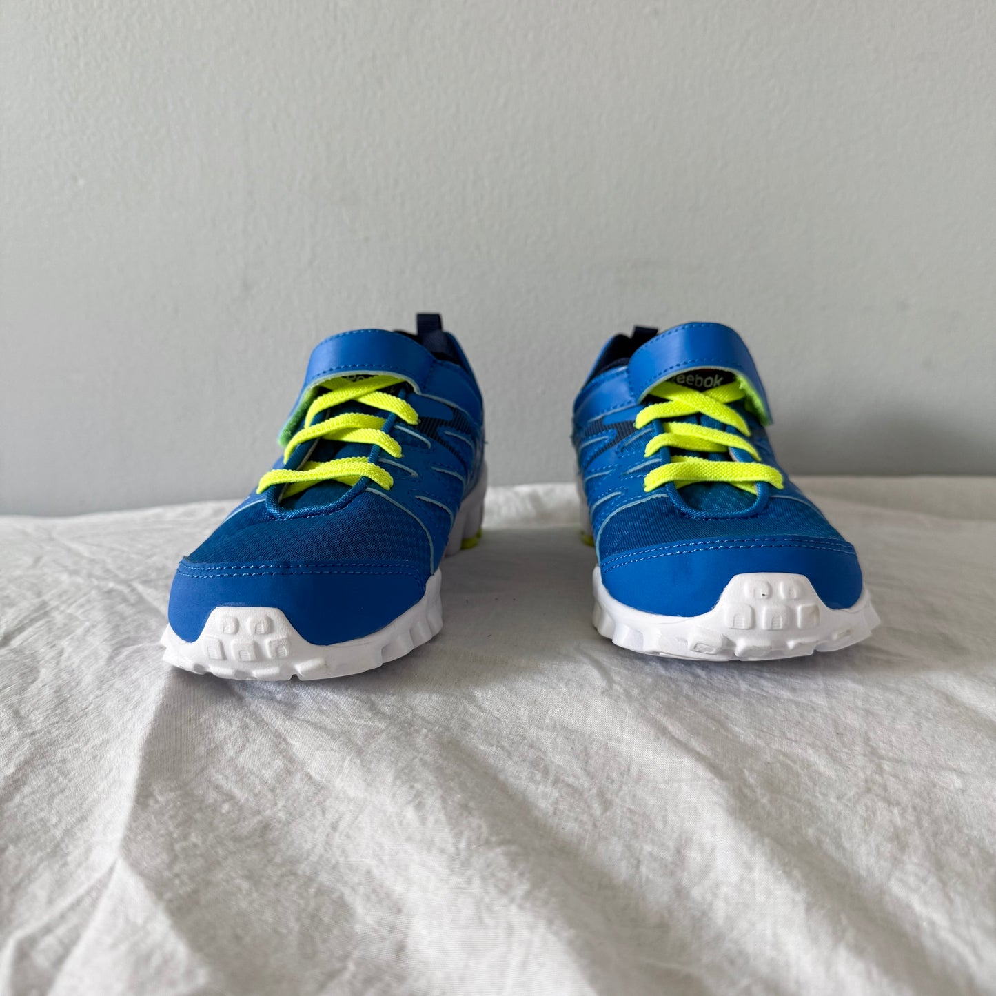 [Brand New] Reebok / Running Shoes / US13