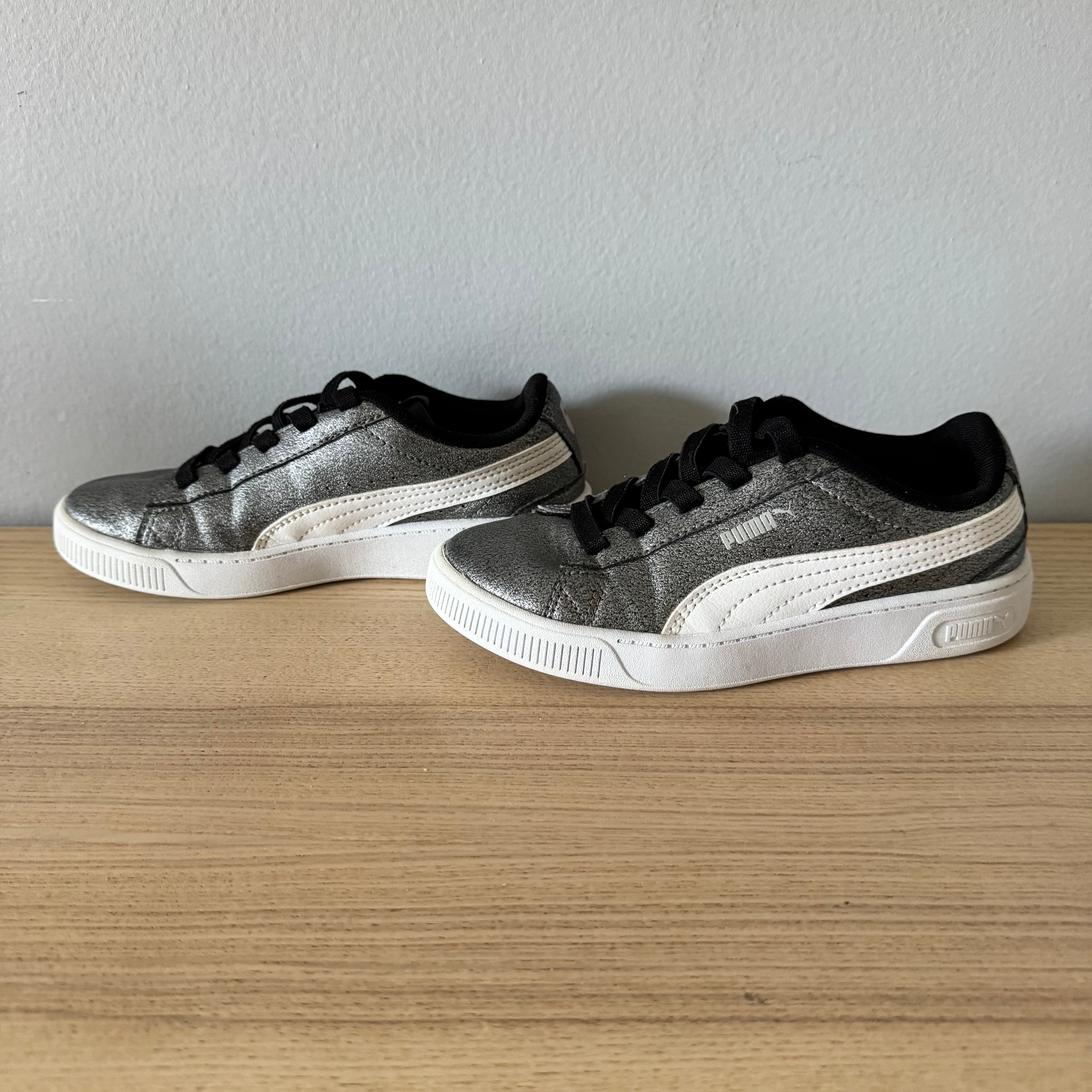 Shoes – tetote kidswear