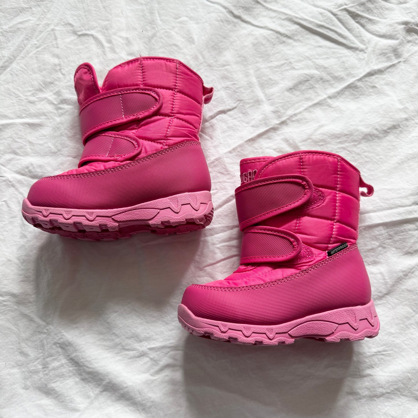 Cougar / Snow Boots / US8