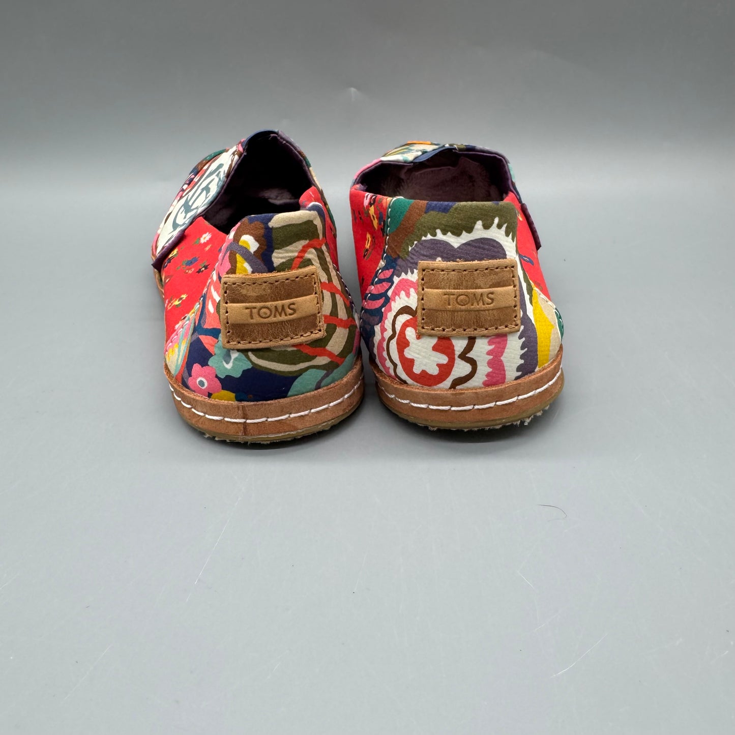 Toms / Womens 6.5