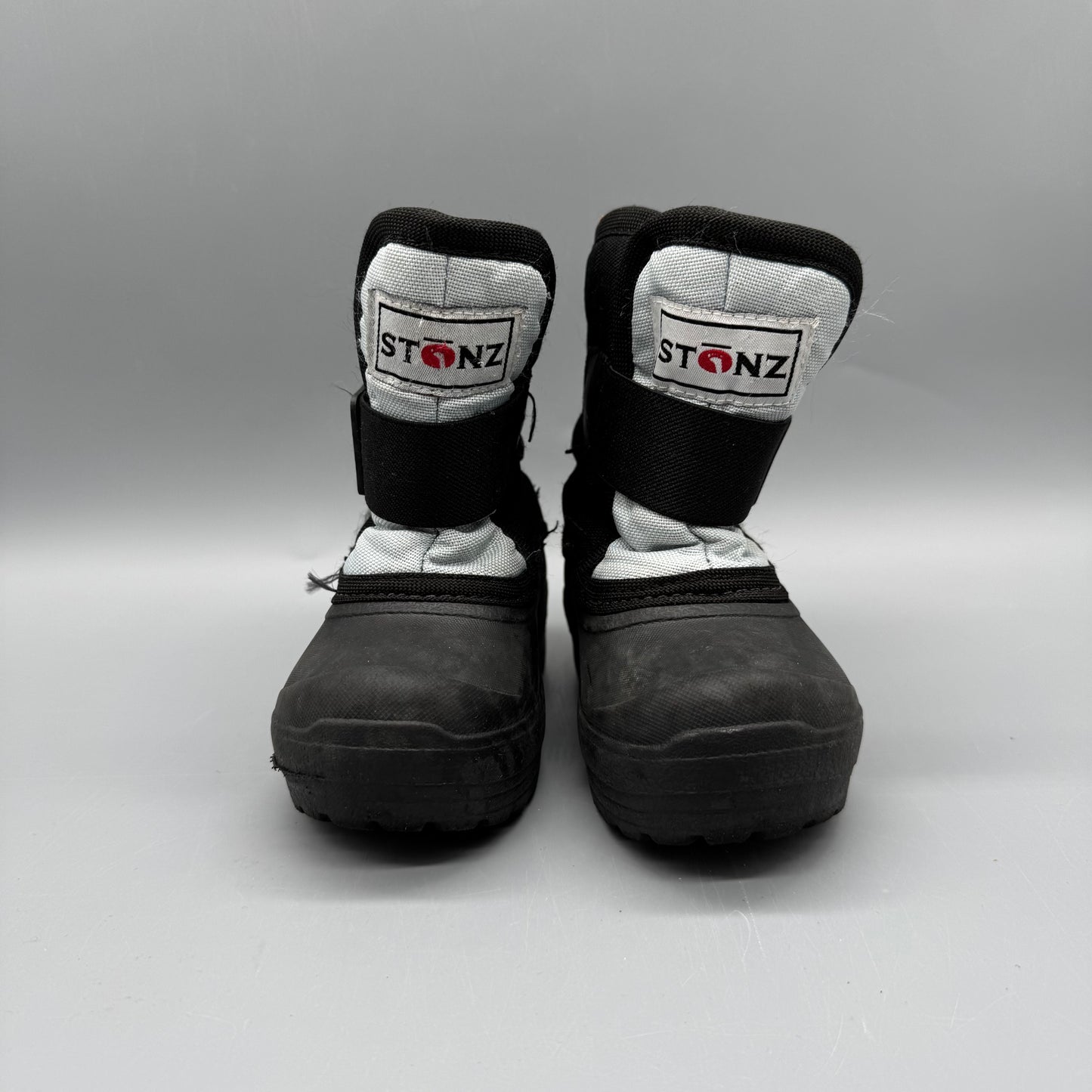 Stonz / Winter Boots / US5