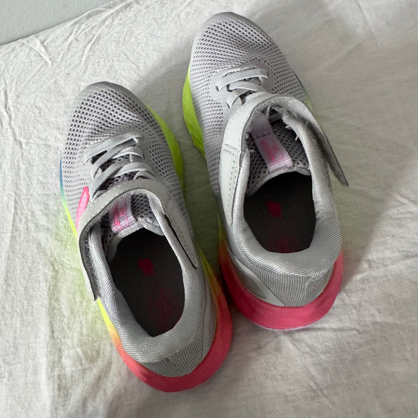 New Balance / Running Shoes / US13